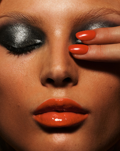 Beauty June - © Lambert | Lambert