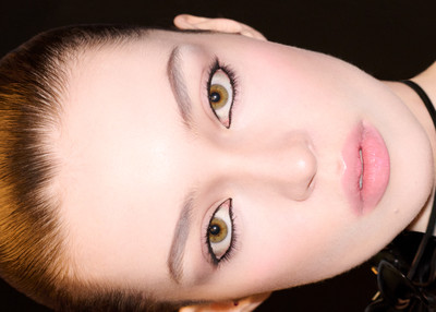 Beauty Make up & Hair - © Lambert | Lambert