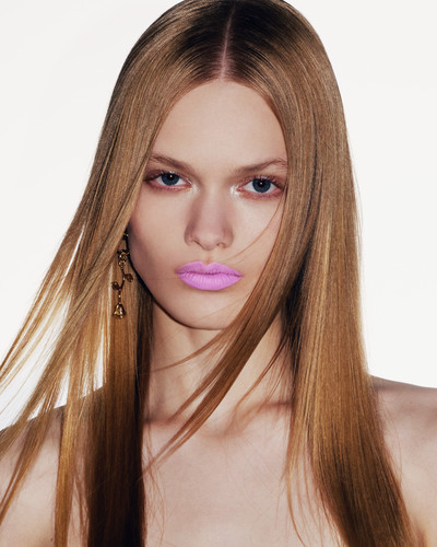 Beauty Make up & Hair - © Lambert | Lambert