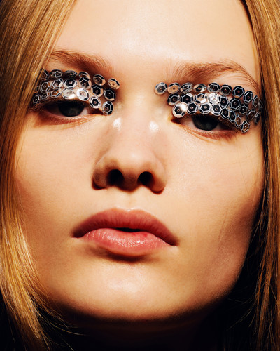Beauty Make up & Hair - © Lambert | Lambert