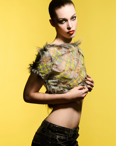 Beauty Make up & Hair - © Lambert | Lambert