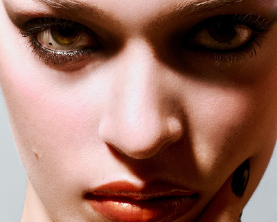 Beauty Make up & Hair - © Lambert | Lambert