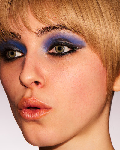 Beauty March - © Lambert | Lambert