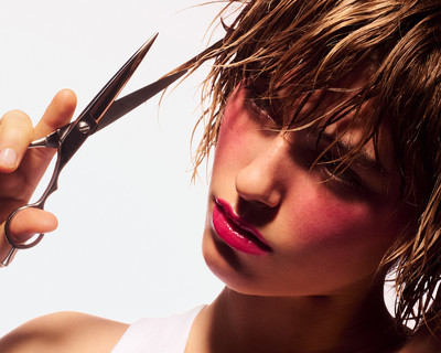 Beauty March - © Lambert | Lambert