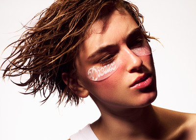 Beauty March - © Lambert | Lambert