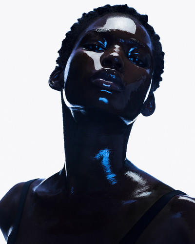 Beauty Series June - © Lambert | Lambert