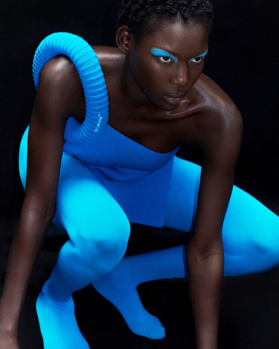 Beauty Series June - © Lambert | Lambert