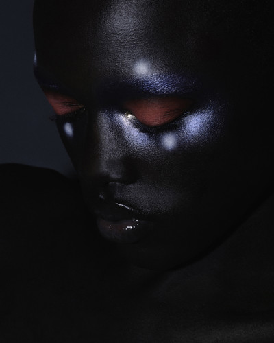 Beauty series 2 march - © Lambert | Lambert