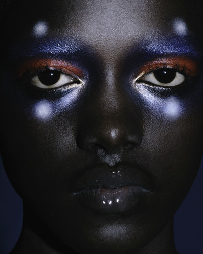 Beauty series 2 march - © Lambert | Lambert