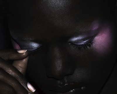 Beauty series 2 march - © Lambert | Lambert