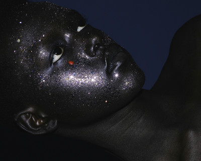 Beauty series 2 march - © Lambert | Lambert