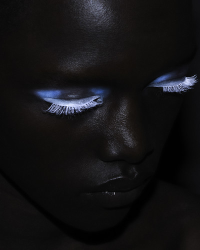 Beauty series 2 march - © Lambert | Lambert