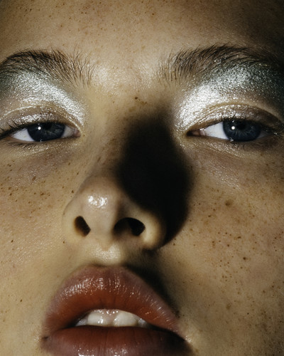 Beauty series Nov21 - © Lambert | Lambert