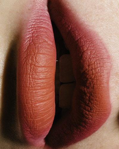 Beauty series w/ Morgane Martini - © Lambert | Lambert