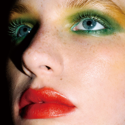 Beauty series w/ Morgane Martini - © Lambert | Lambert