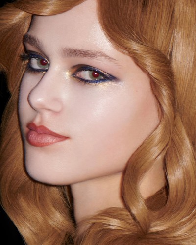 Beauty series with Bea Sweet - © Lambert | Lambert