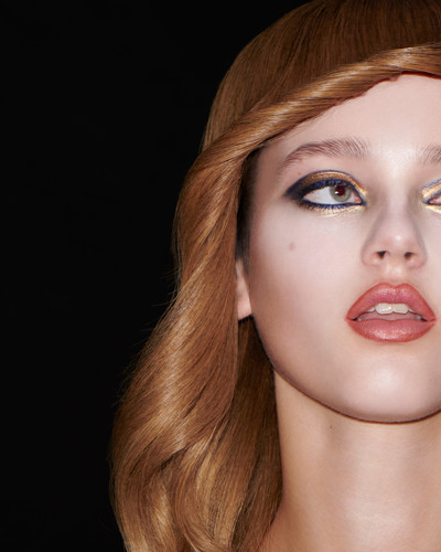 Beauty series with Bea Sweet - © Lambert | Lambert