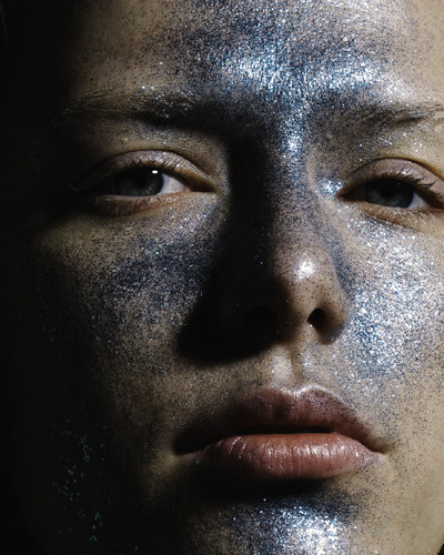 Beauty series - © Lambert | Lambert