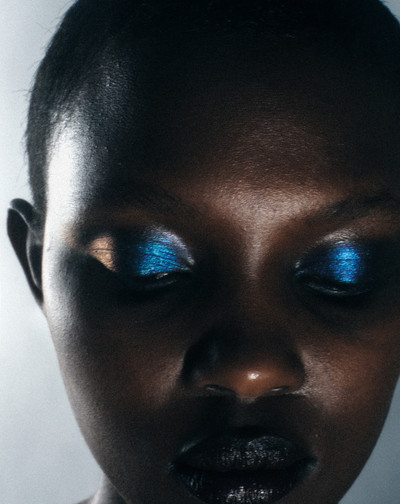 Beauty series - © Lambert | Lambert