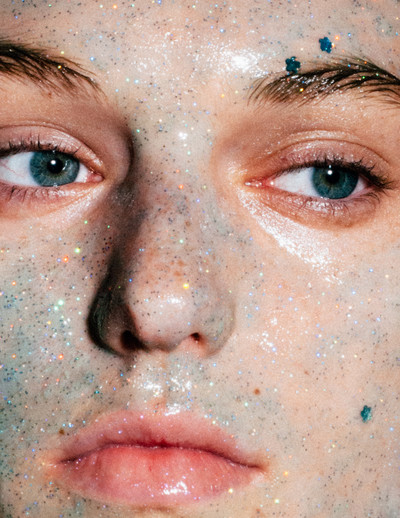 Beauty series - © Lambert | Lambert