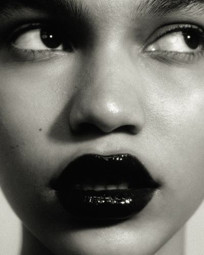 Beauty series - © Lambert | Lambert