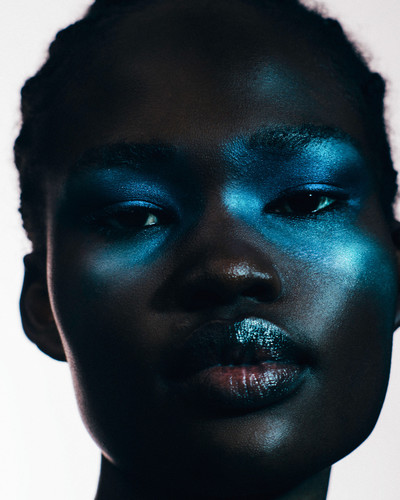 Beauty series - © Lambert | Lambert