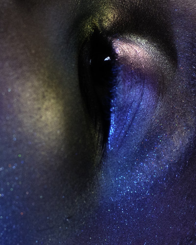Beauty series - © Lambert | Lambert