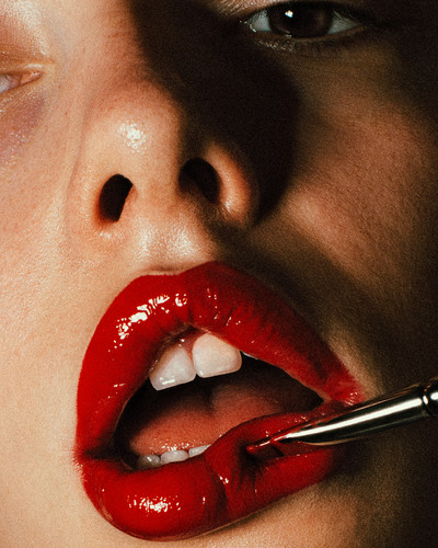 Beauty series - © Lambert | Lambert