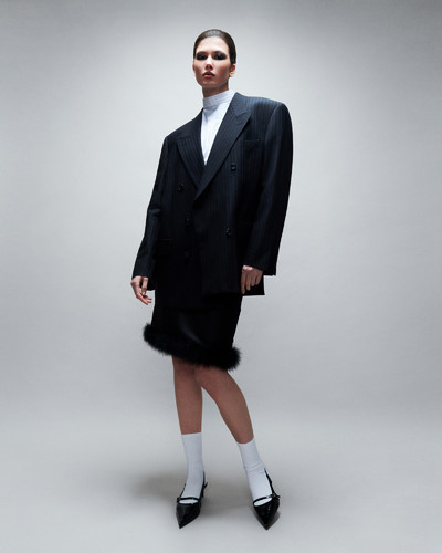 Fashion Story - © Lambert | Lambert
