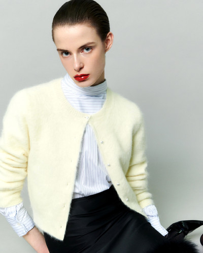 Fashion Story - © Lambert | Lambert
