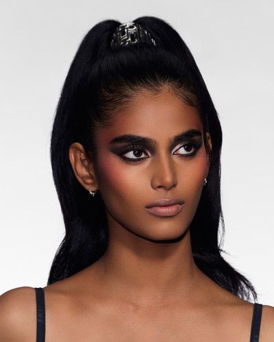 Beauty x Andrey Sebaoun - © Lambert | Lambert