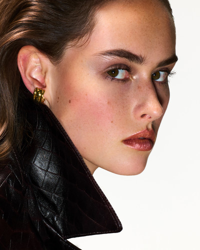 Beauty x Andrey Sebaoun - © Lambert | Lambert