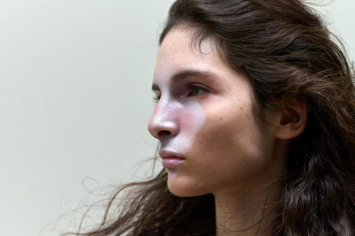 Beauty x Morgane Martini June 2026 - © Lambert | Lambert