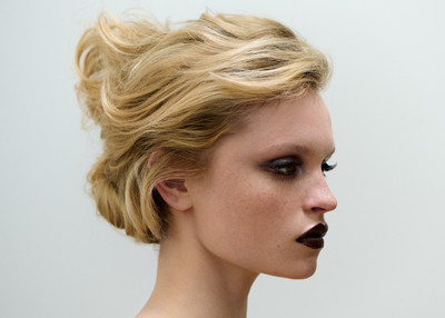 Beauty x Morgane Martini June 2026 - © Lambert | Lambert
