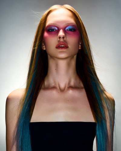 Beauty - © Lambert | Lambert
