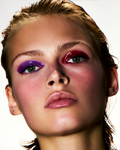 Beauty - © Lambert | Lambert