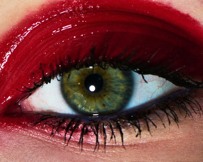 Beauty - © Lambert | Lambert