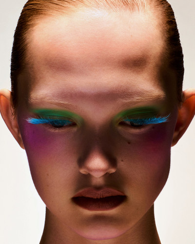 Beauty - © Lambert | Lambert