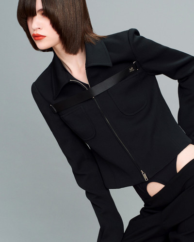 Beauty Liana - © Lambert | Lambert