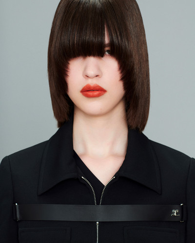 Beauty Liana - © Lambert | Lambert