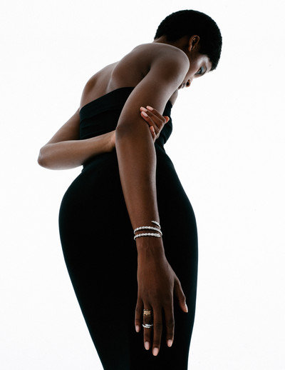 Bolero - © Lambert | Lambert