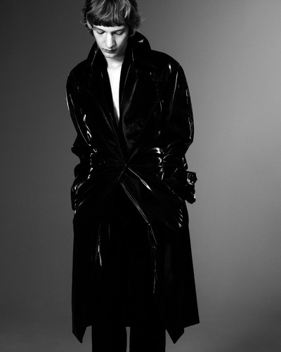 Boycott - © Lambert | Lambert