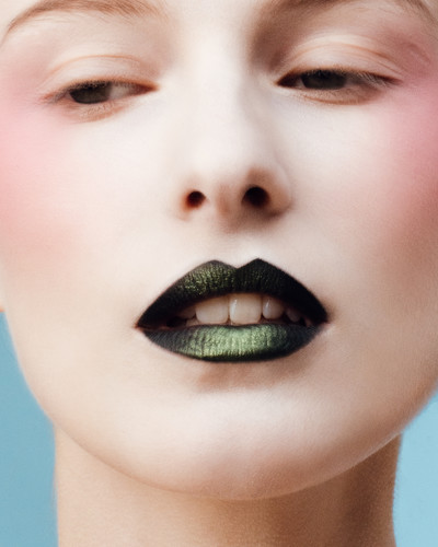 Freja - © Lambert | Lambert