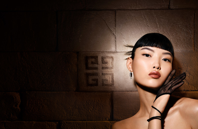 Givenchy Beauty - © Lambert | Lambert