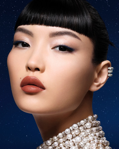 Givenchy Beauty - © Lambert | Lambert