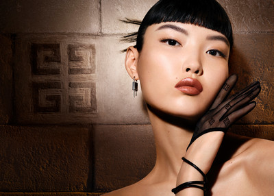 Givenchy Beauty - © Lambert | Lambert