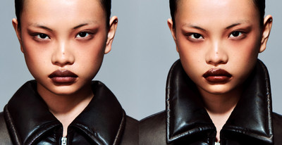Beauty - Guyue - © Lambert | Lambert