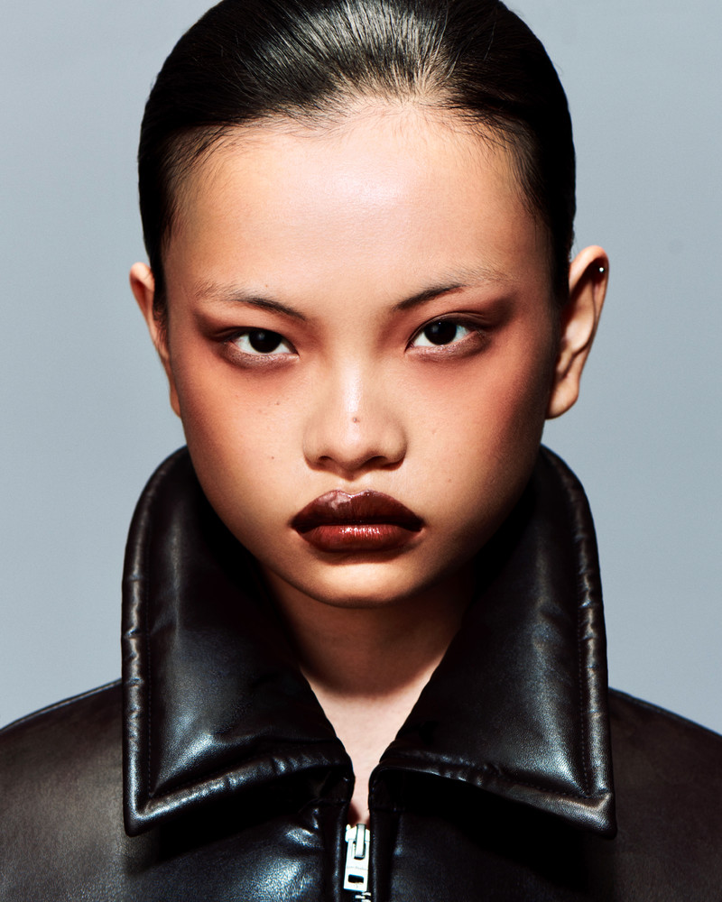 Beauty - Guyue - © Lambert | Lambert