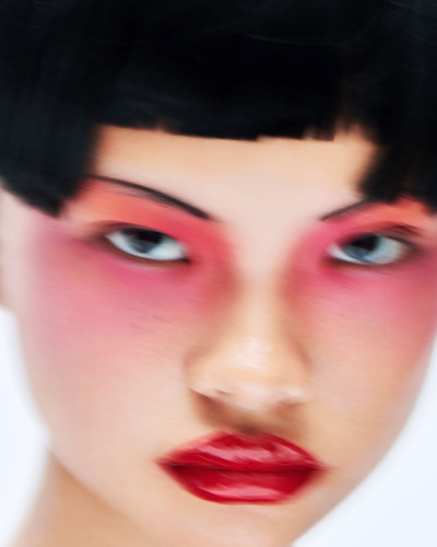 Beauty - Guyue - © Lambert | Lambert