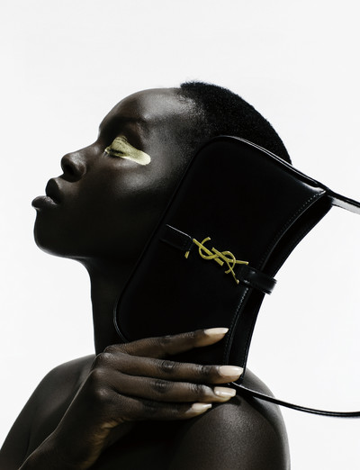 Heroine AW22 - © Lambert | Lambert